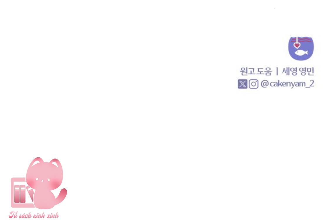 Muốn Bị Lừa Dối - Chap 3 - Trang 5