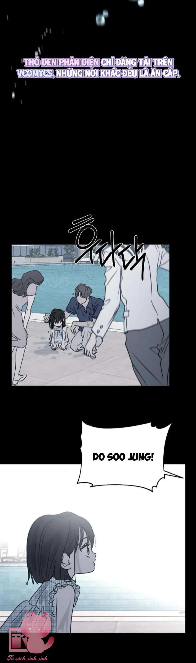 Muốn Bị Lừa Dối - Chap 38 - Trang 14