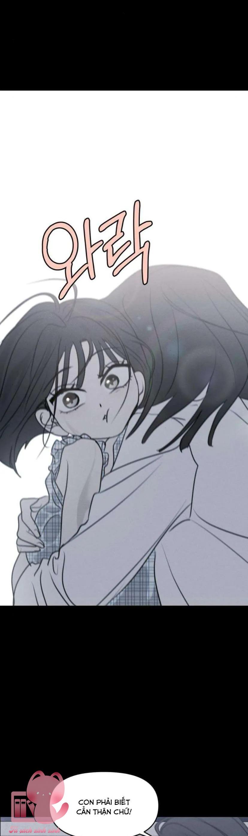 Muốn Bị Lừa Dối - Chap 38 - Trang 15