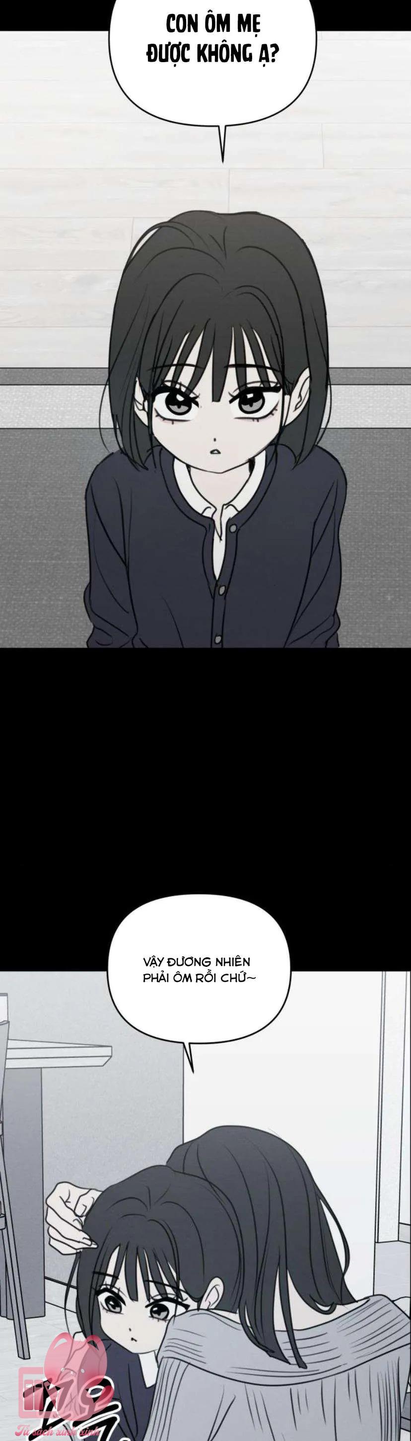 Muốn Bị Lừa Dối - Chap 38 - Trang 26