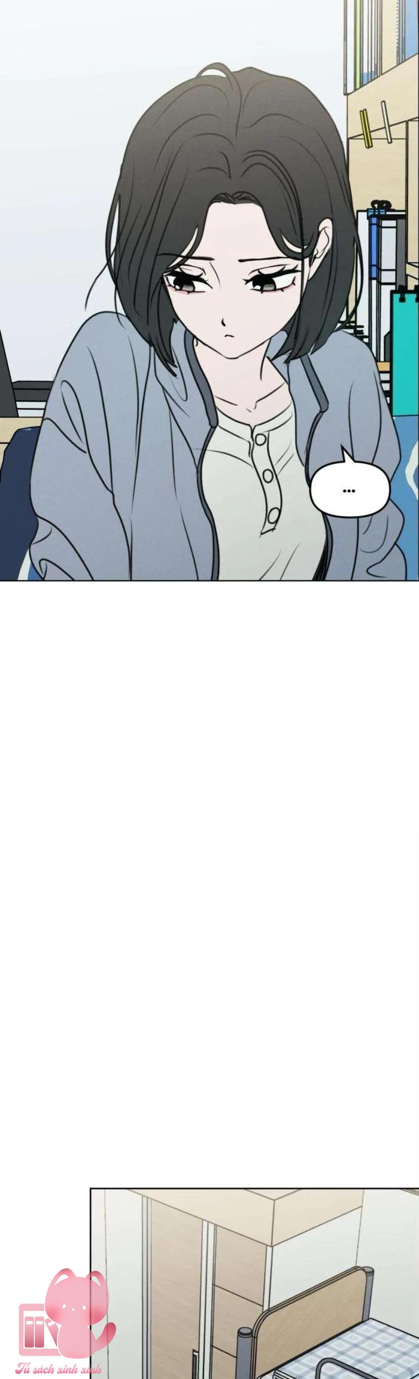 Muốn Bị Lừa Dối - Chap 38 - Trang 38