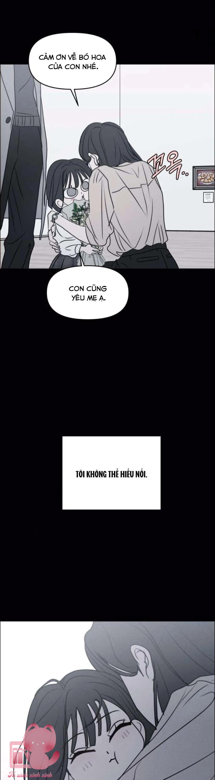 Muốn Bị Lừa Dối - Chap 38 - Trang 5