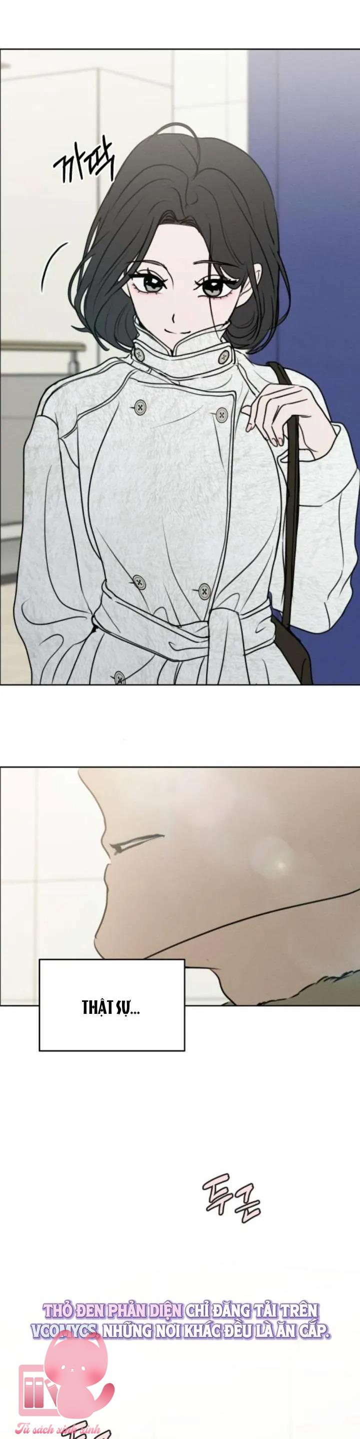 Muốn Bị Lừa Dối - Chap 39 - Trang 42