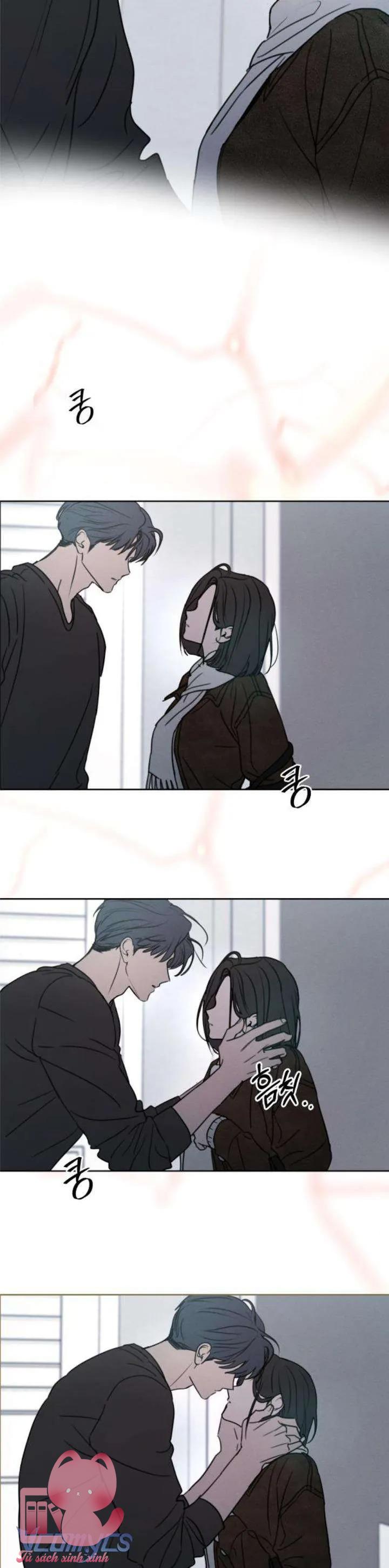 Muốn Bị Lừa Dối - Chap 43 - Trang 29