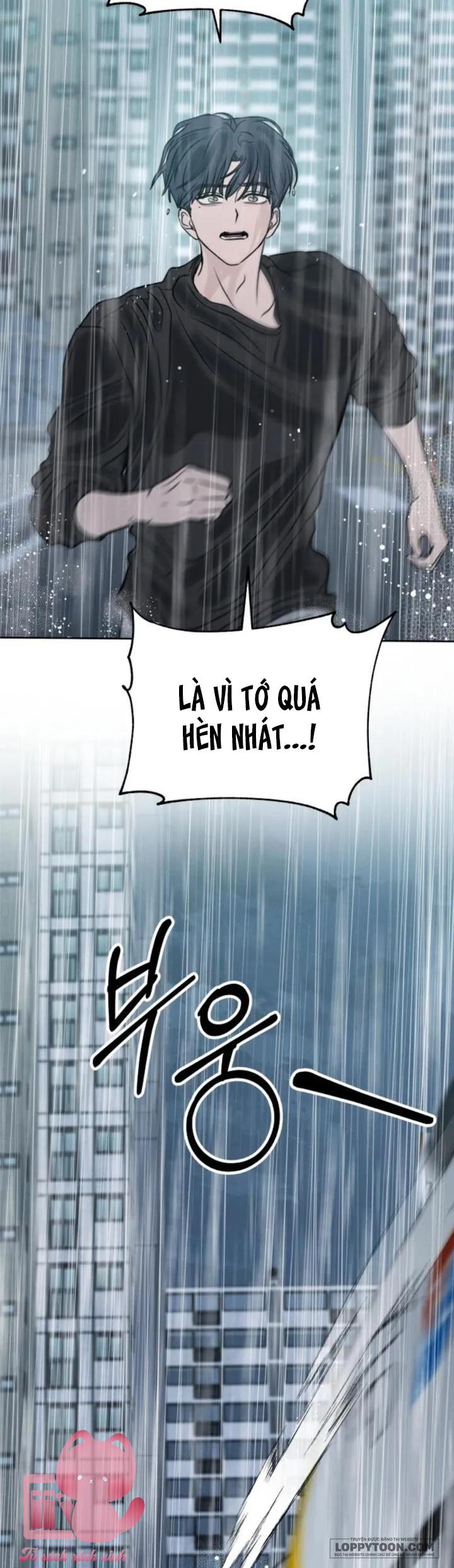 Muốn Bị Lừa Dối - Chap 44 - Trang 24