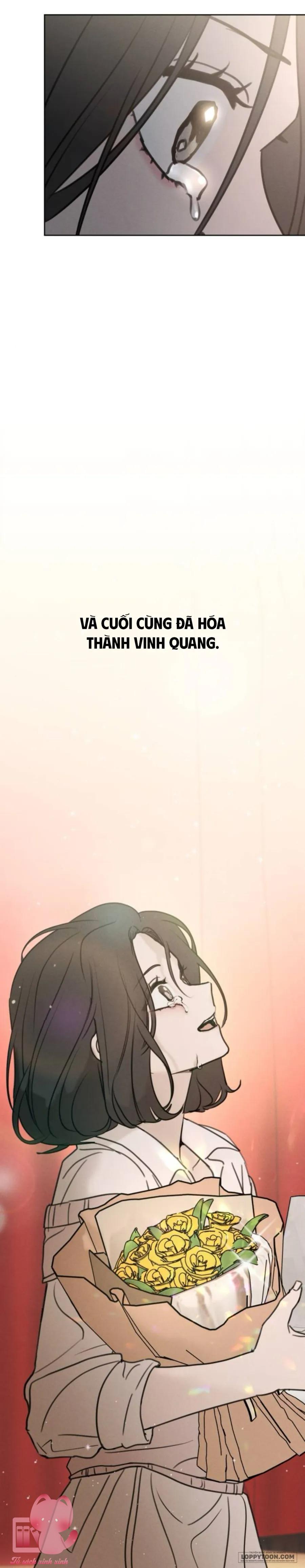 Muốn Bị Lừa Dối - Chap 46 - Trang 22