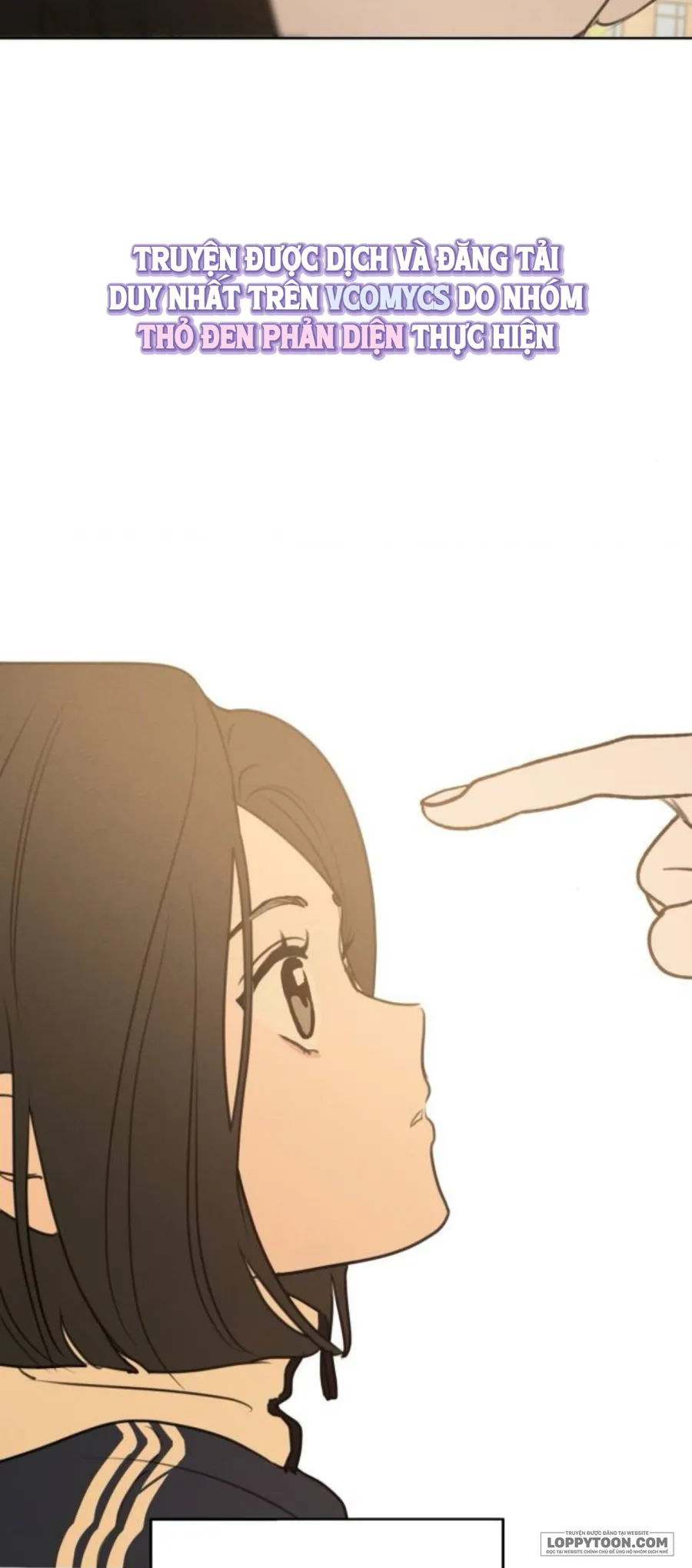 Muốn Được Lừa Dối - Chap 12 - Trang 22