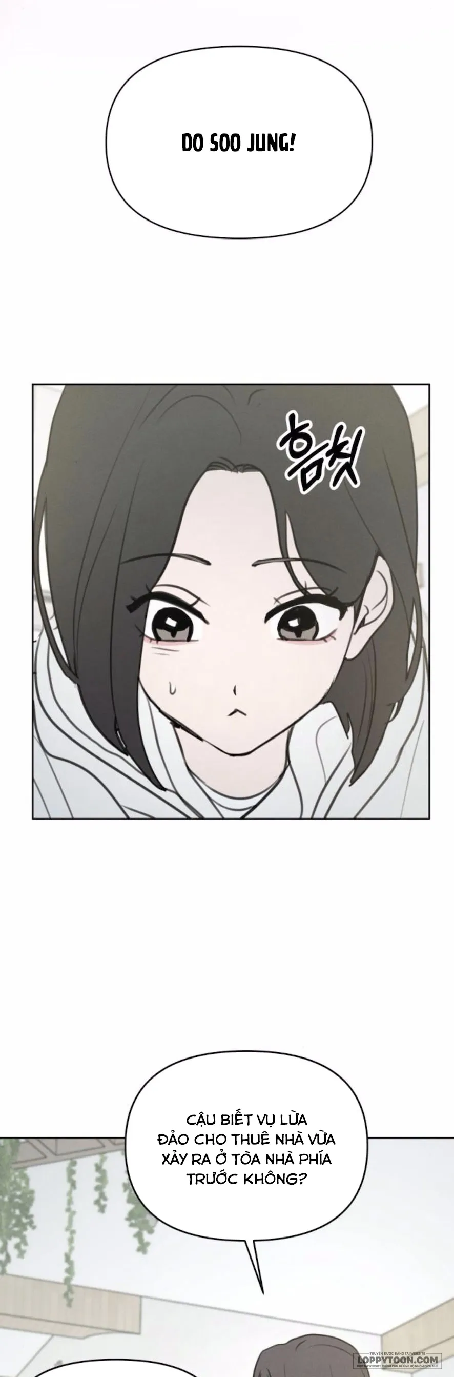 Muốn Được Lừa Dối - Chap 13 - Trang 18
