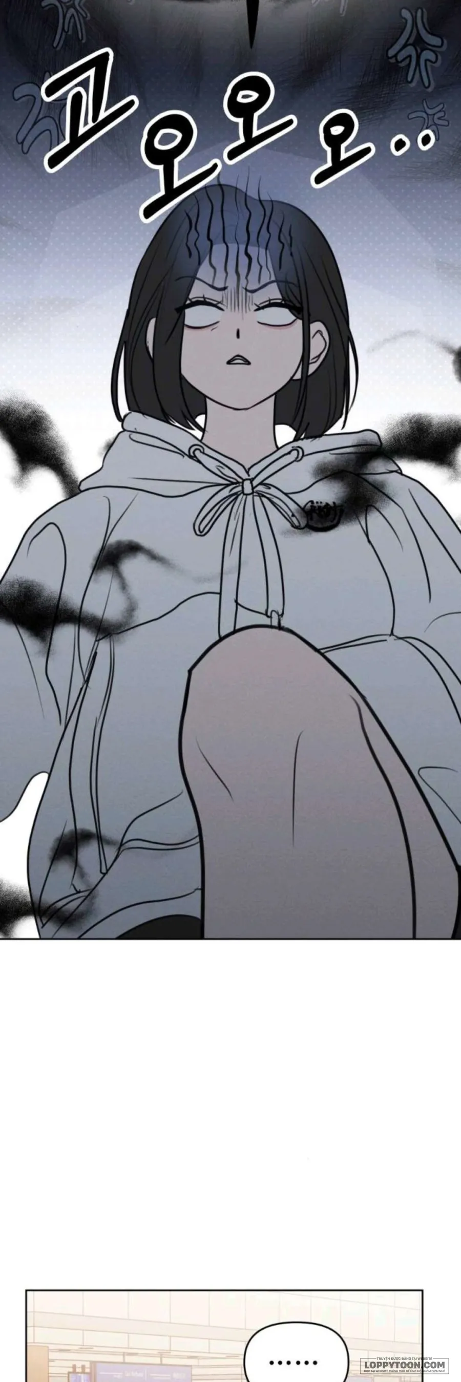 Muốn Được Lừa Dối - Chap 15 - Trang 11