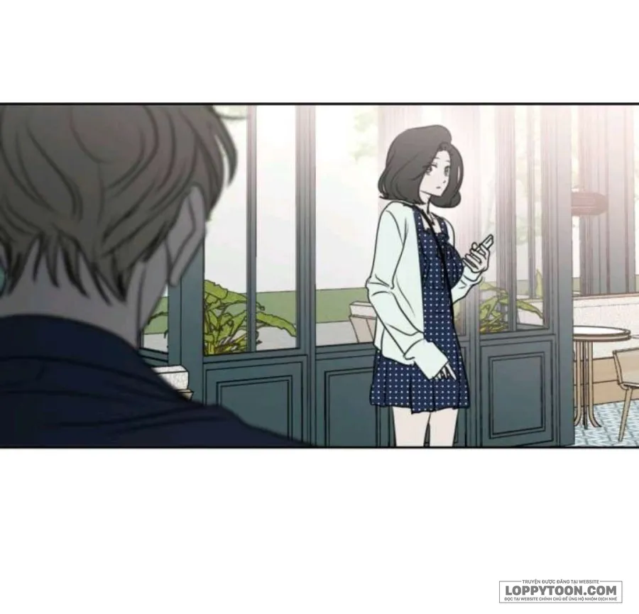 Muốn Được Lừa Dối - Chap 15 - Trang 42