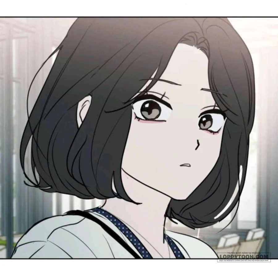 Muốn Được Lừa Dối - Chap 15 - Trang 43