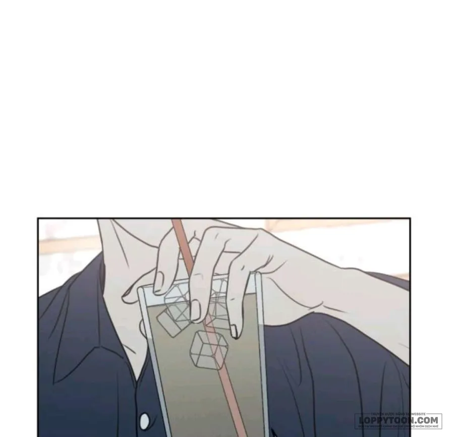 Muốn Được Lừa Dối - Chap 15 - Trang 44