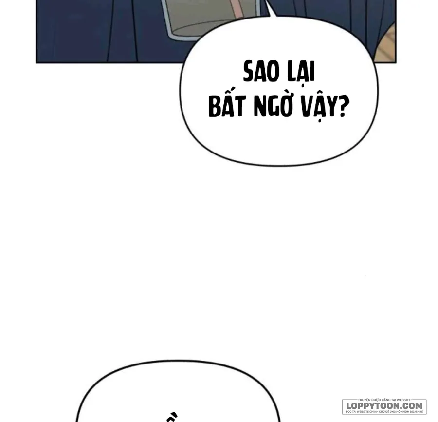 Muốn Được Lừa Dối - Chap 15 - Trang 45