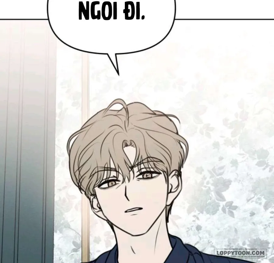 Muốn Được Lừa Dối - Chap 15 - Trang 46
