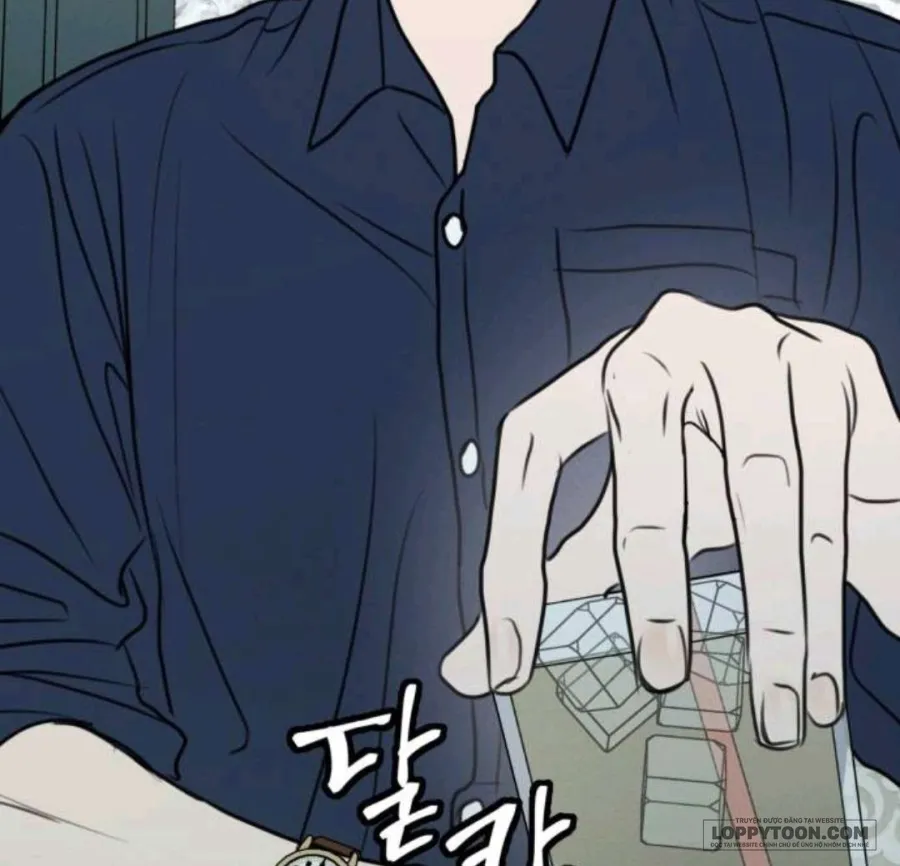 Muốn Được Lừa Dối - Chap 15 - Trang 47