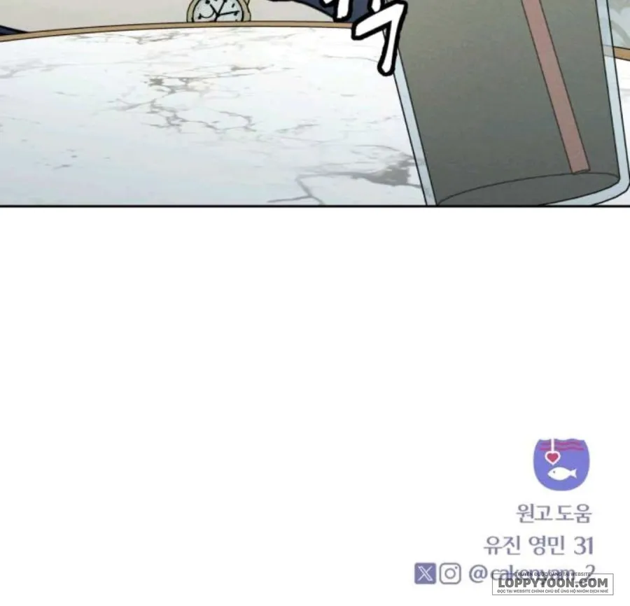 Muốn Được Lừa Dối - Chap 15 - Trang 48