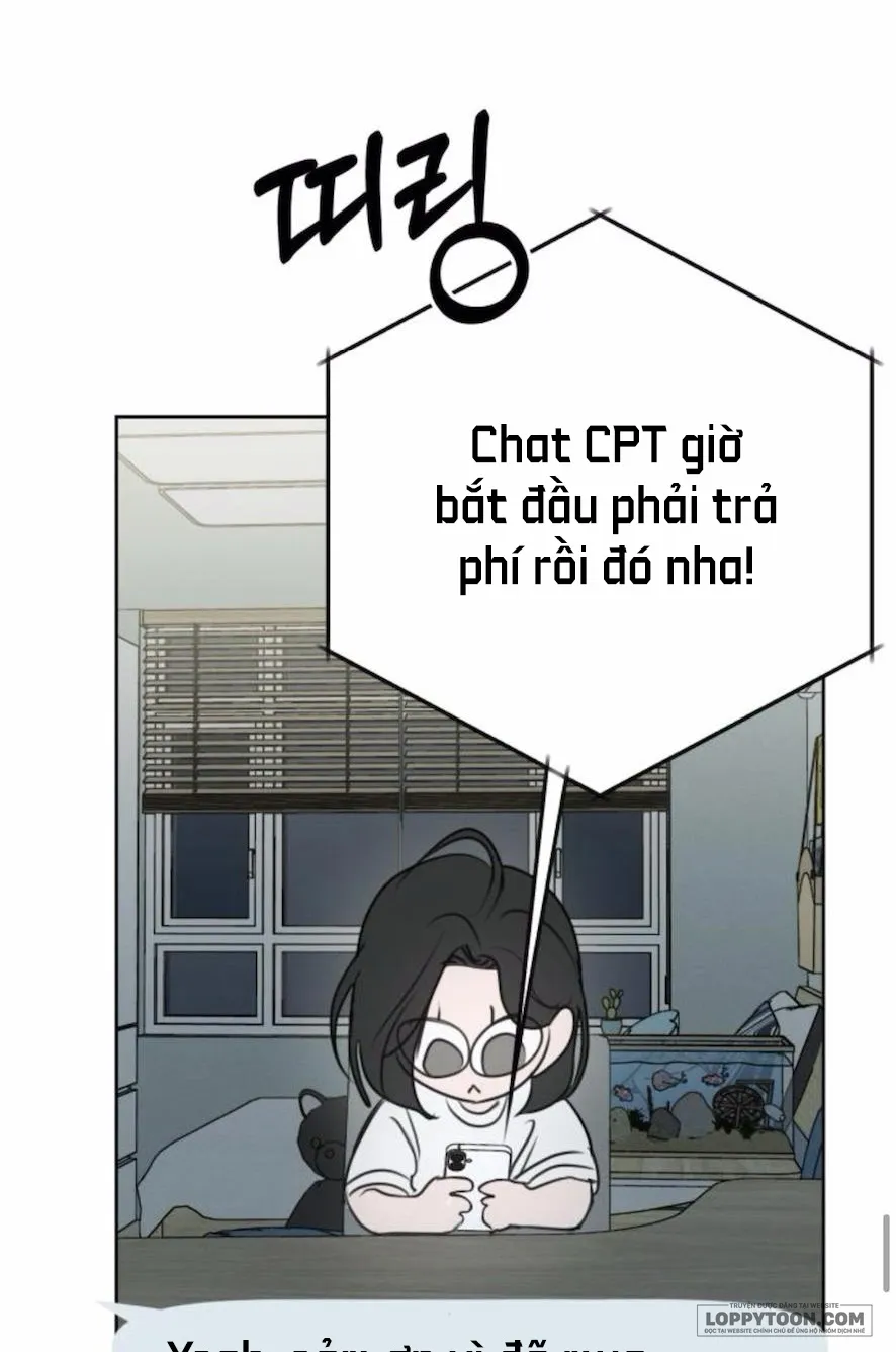 Muốn Được Lừa Dối - Chap 16 - Trang 33