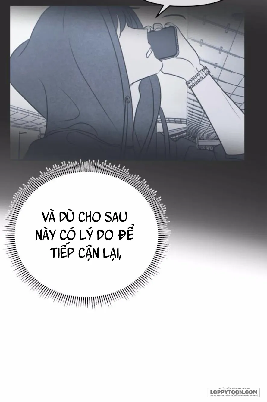 Muốn Được Lừa Dối - Chap 16 - Trang 35