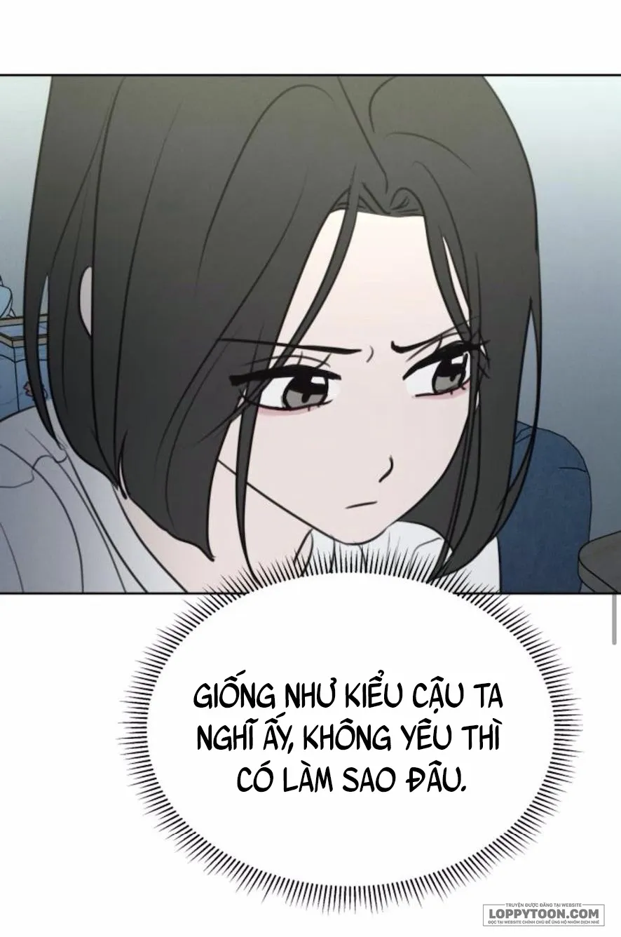 Muốn Được Lừa Dối - Chap 16 - Trang 36