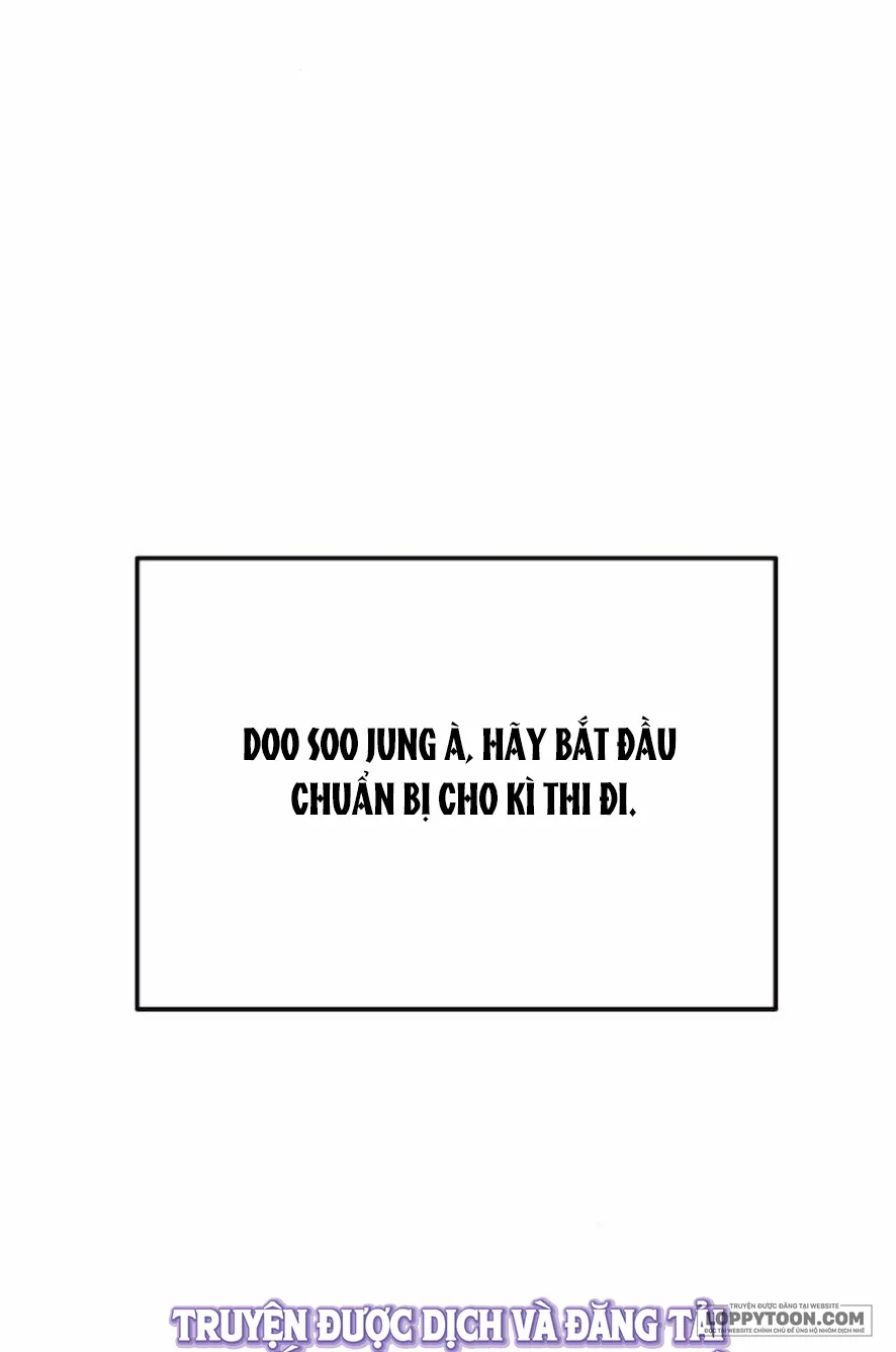 Muốn Được Lừa Dối - Chap 16 - Trang 37