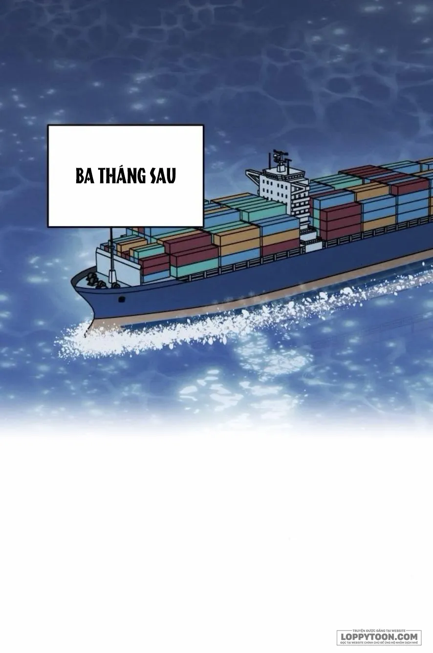 Muốn Được Lừa Dối - Chap 16 - Trang 39