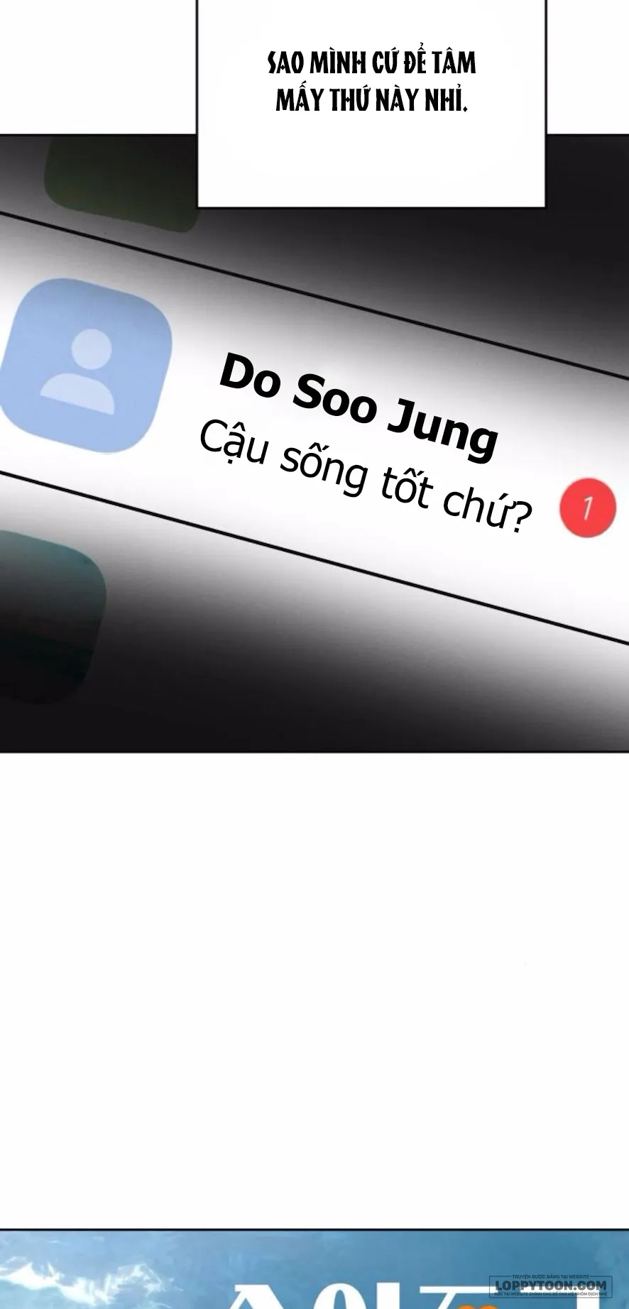 Muốn Được Lừa Dối - Chap 17 - Trang 11