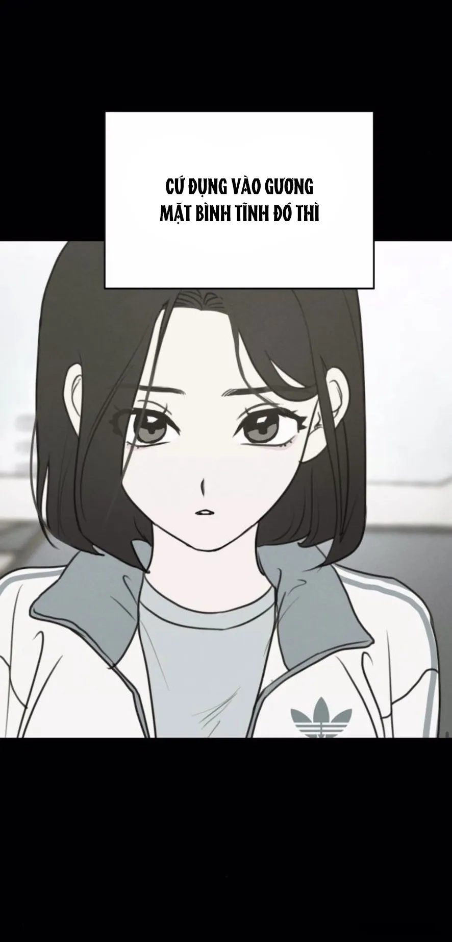 Muốn Được Lừa Dối - Chap 17 - Trang 15