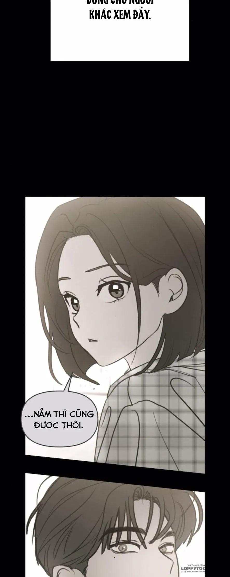 Muốn Được Lừa Dối - Chap 17 - Trang 18