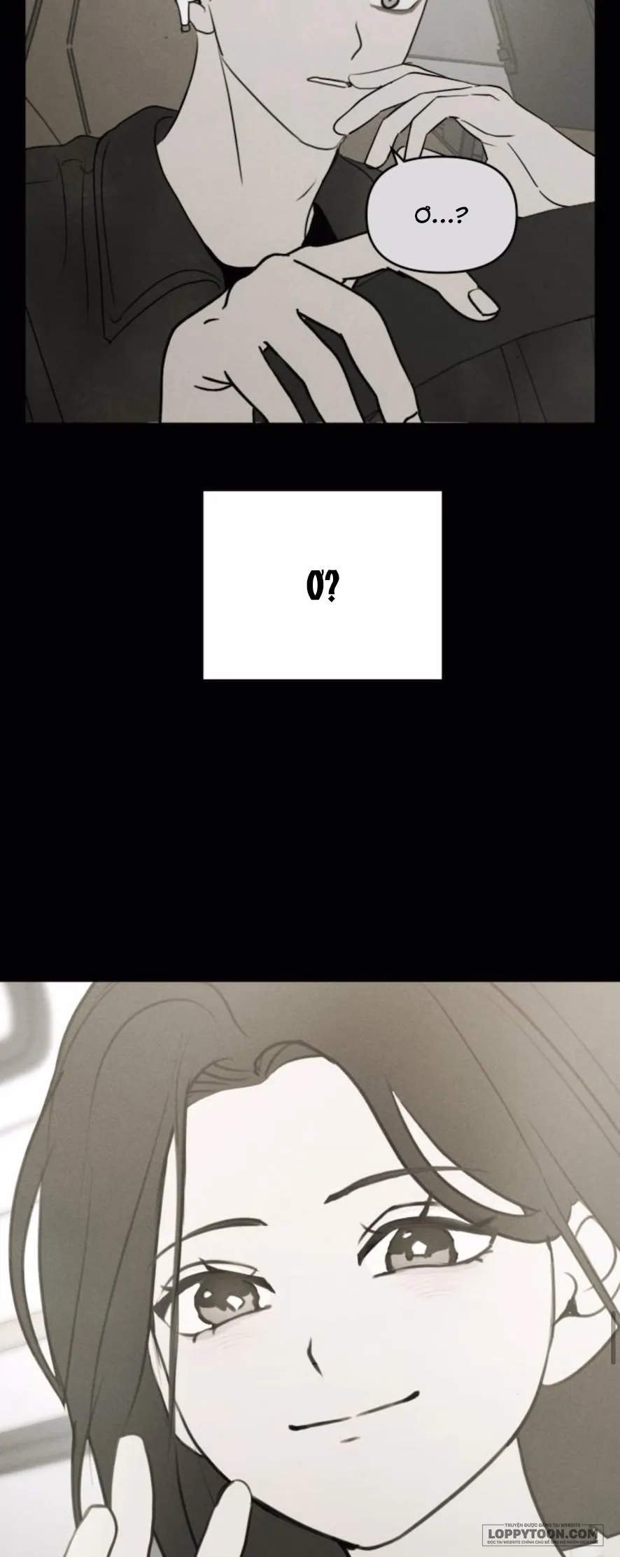 Muốn Được Lừa Dối - Chap 17 - Trang 22
