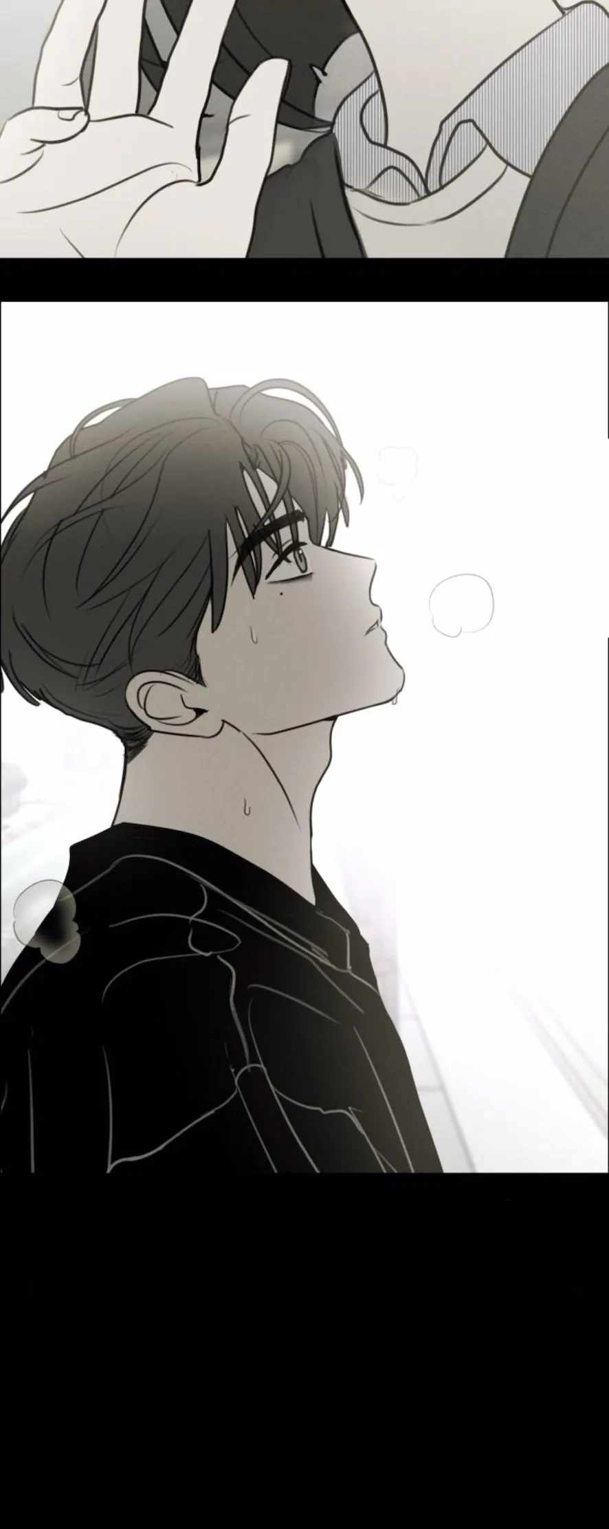 Muốn Được Lừa Dối - Chap 17 - Trang 23