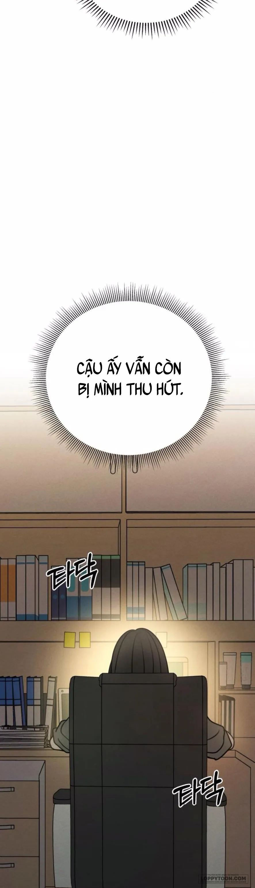 Muốn Được Lừa Dối - Chap 17 - Trang 41