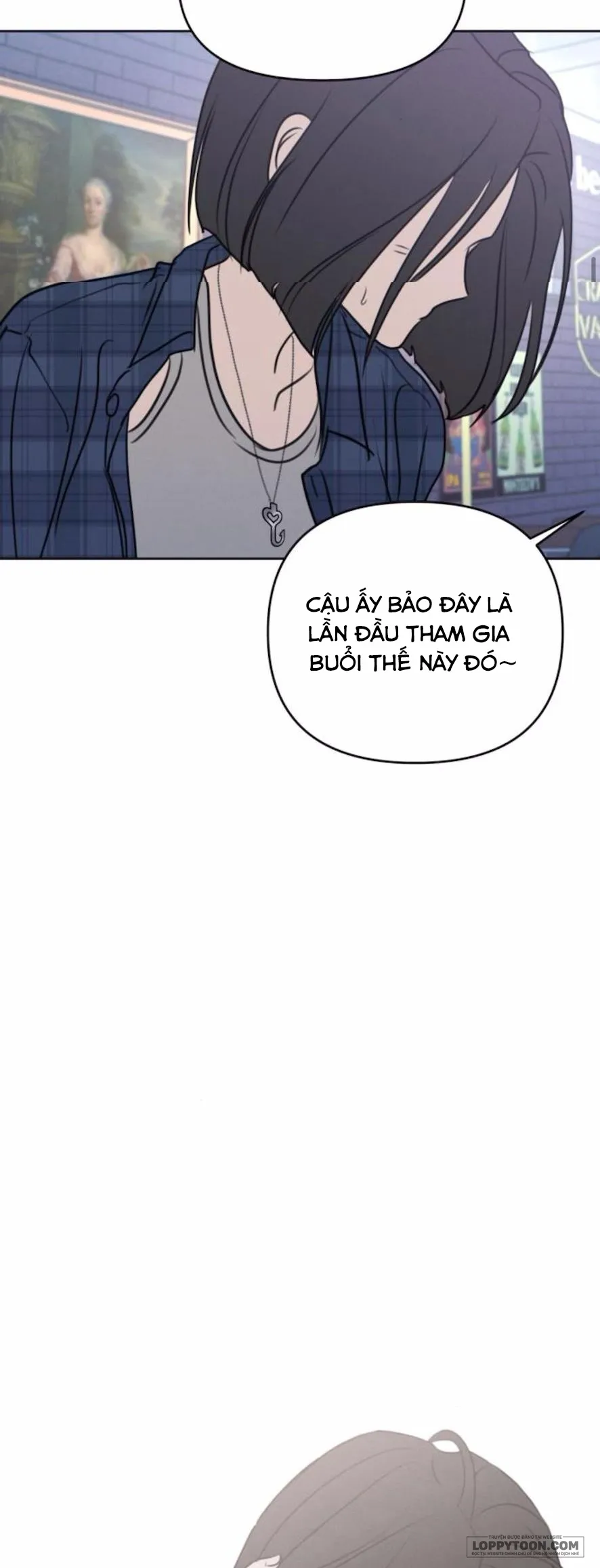 Muốn Được Lừa Dối - Chap 17 - Trang 52
