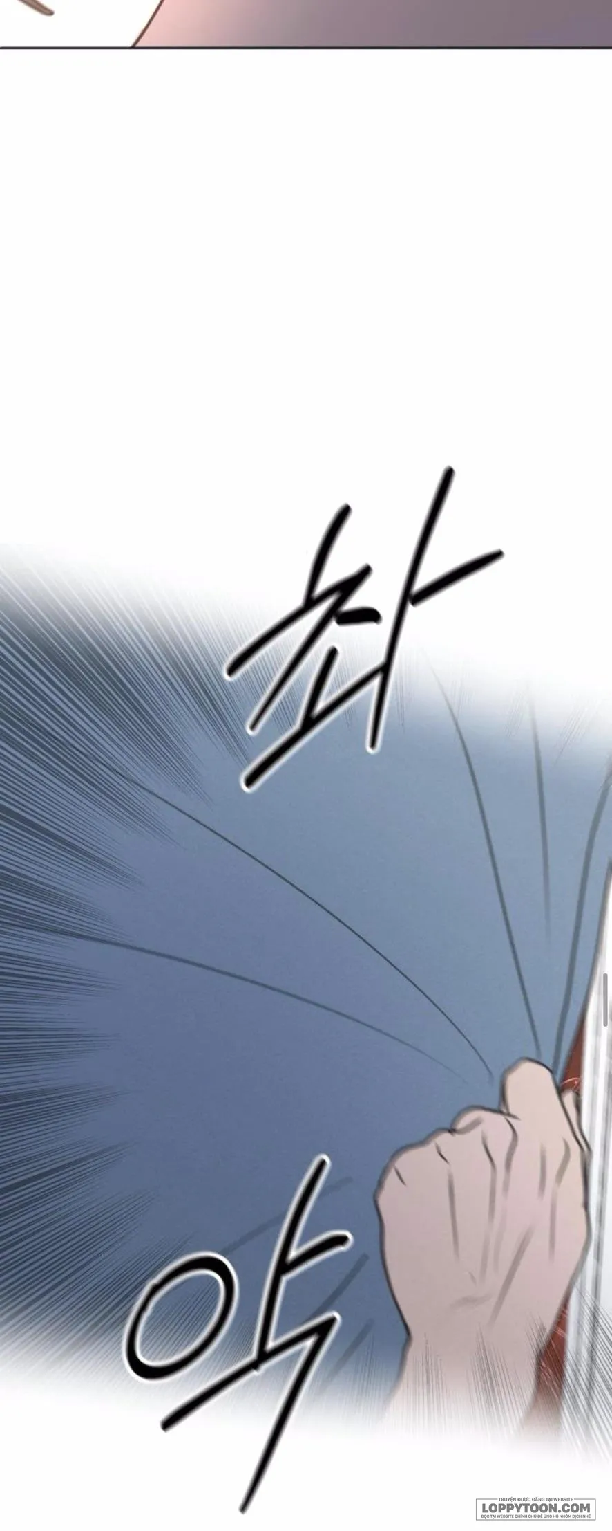 Muốn Được Lừa Dối - Chap 18 - Trang 43