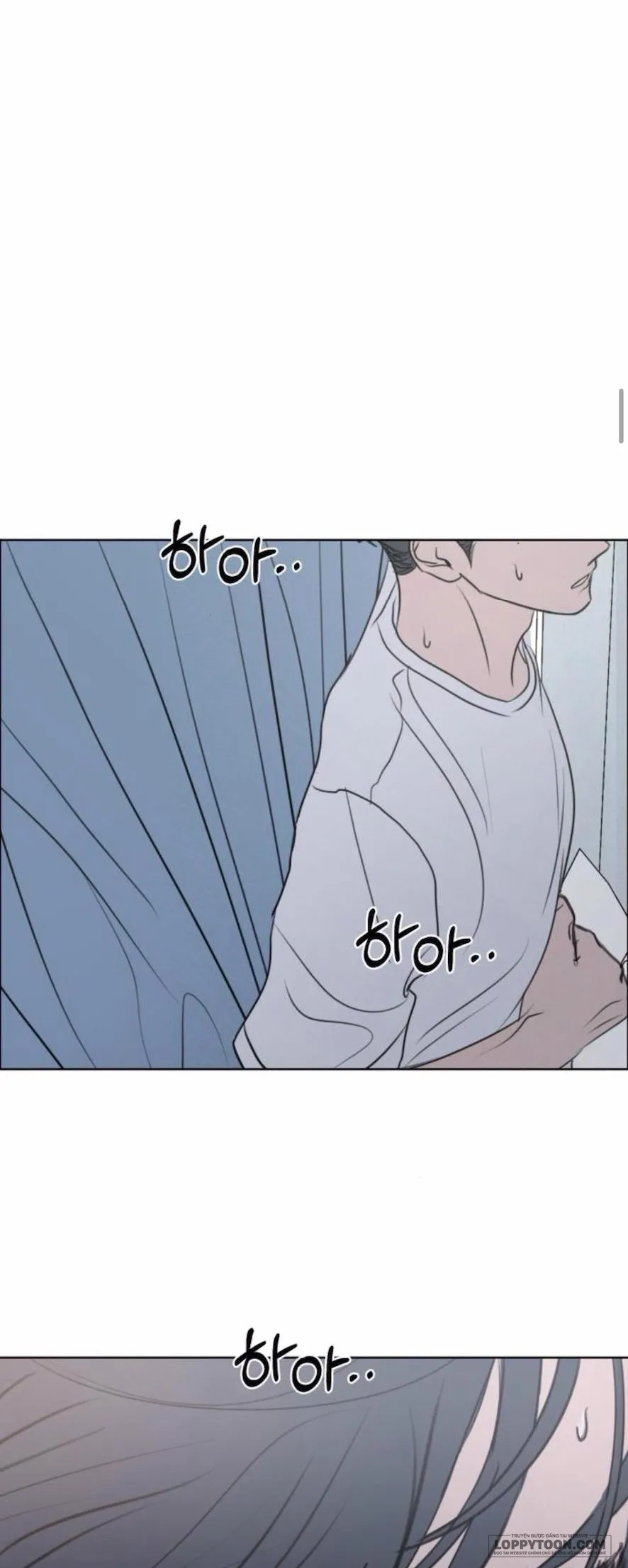Muốn Được Lừa Dối - Chap 18 - Trang 44