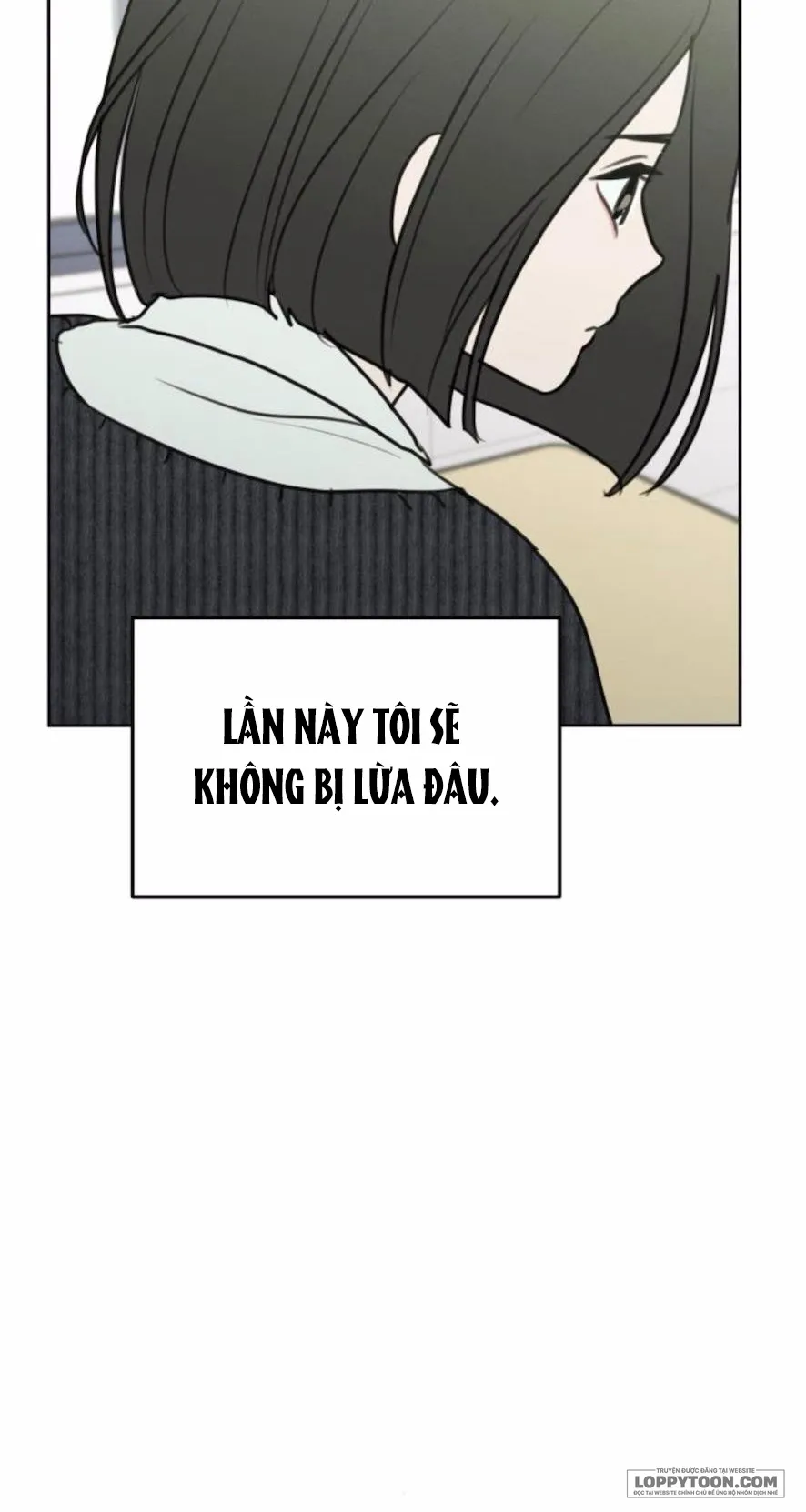 Muốn Được Lừa Dối - Chap 18 - Trang 49