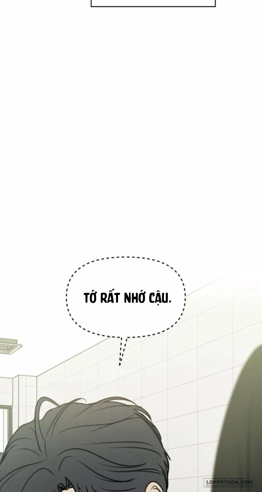 Muốn Được Lừa Dối - Chap 18 - Trang 53
