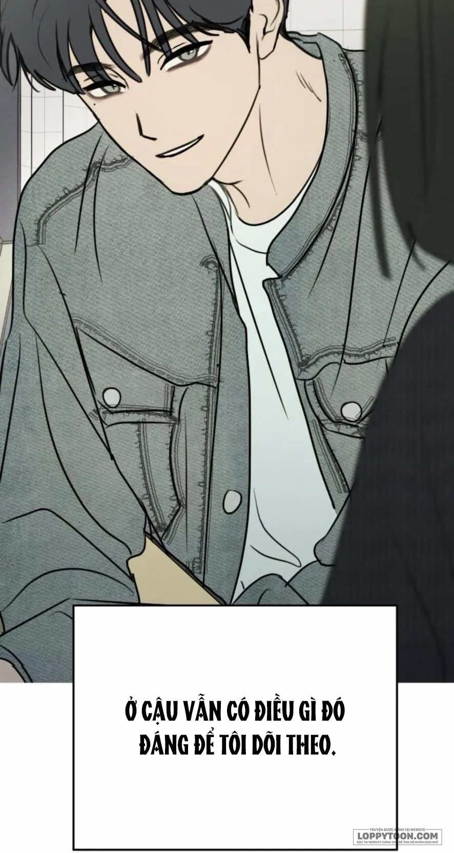 Muốn Được Lừa Dối - Chap 18 - Trang 54