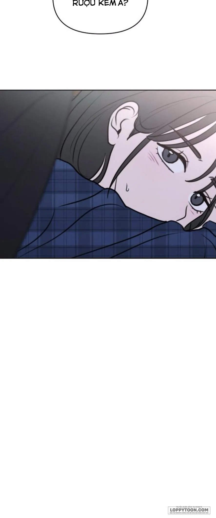 Muốn Được Lừa Dối - Chap 18 - Trang 7