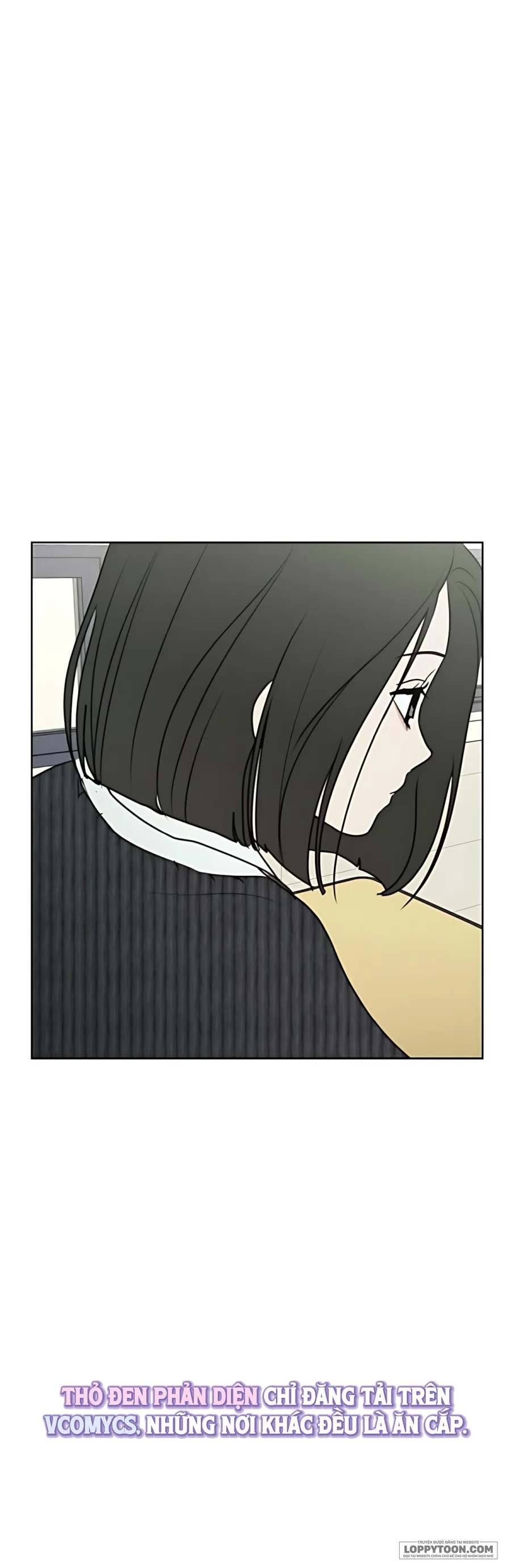 Muốn Được Lừa Dối - Chap 19 - Trang 1