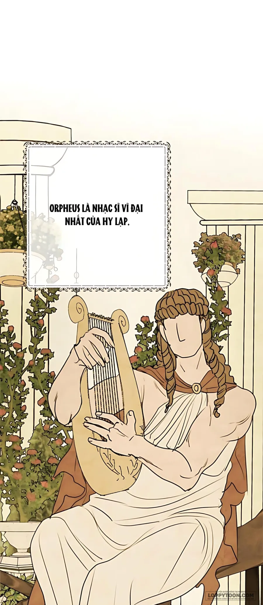 Muốn Được Lừa Dối - Chap 19 - Trang 18
