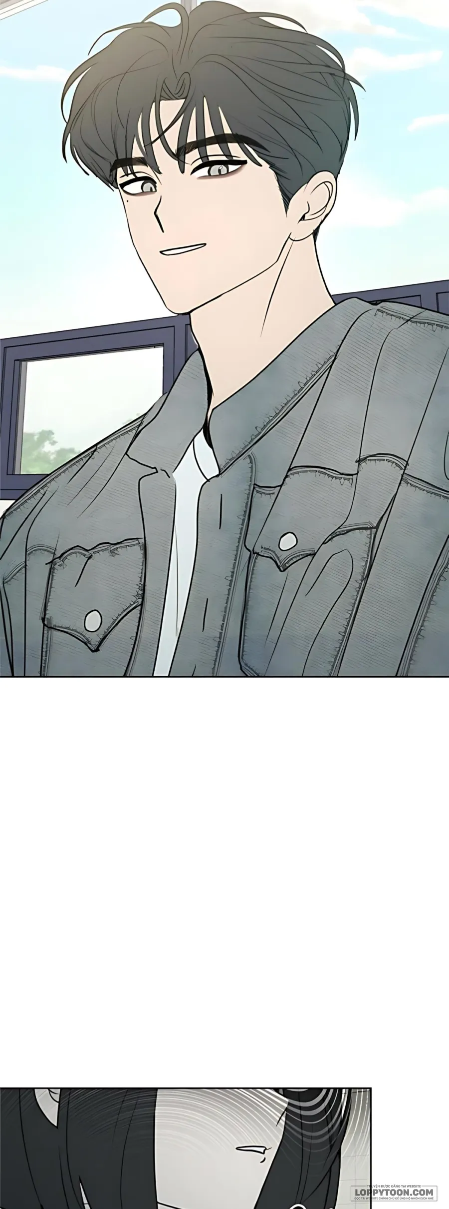 Muốn Được Lừa Dối - Chap 19 - Trang 35