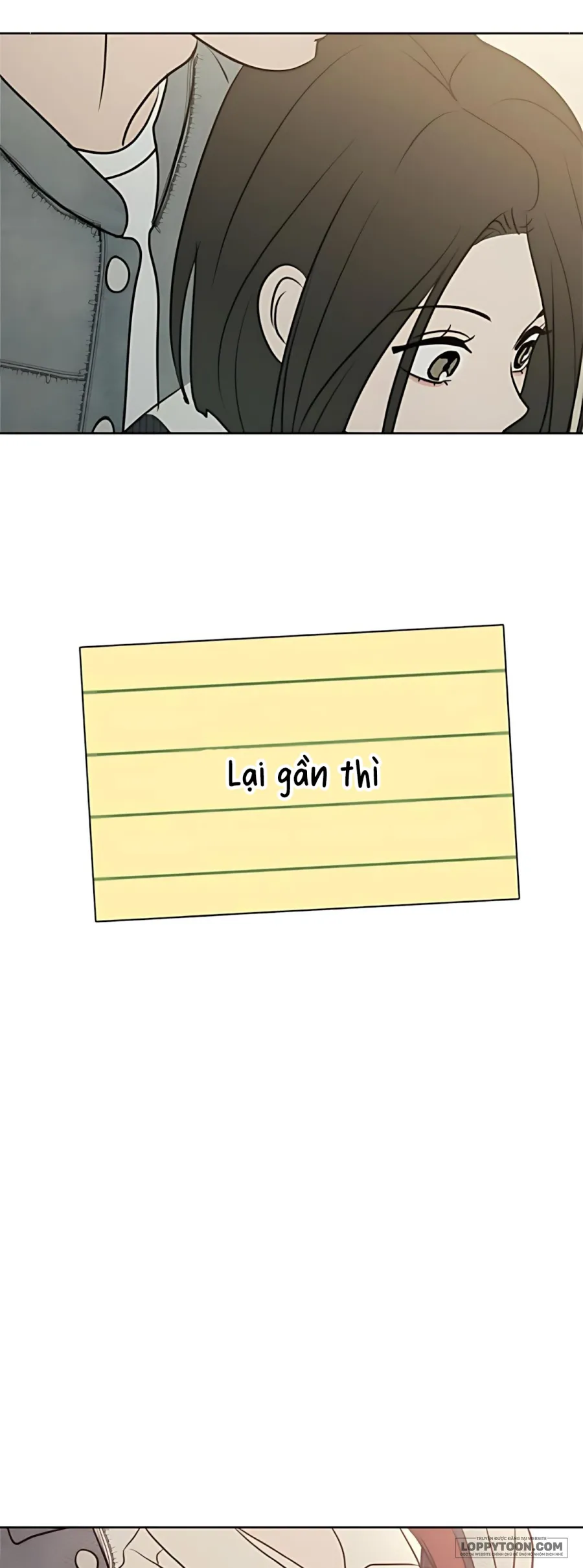 Muốn Được Lừa Dối - Chap 19 - Trang 49