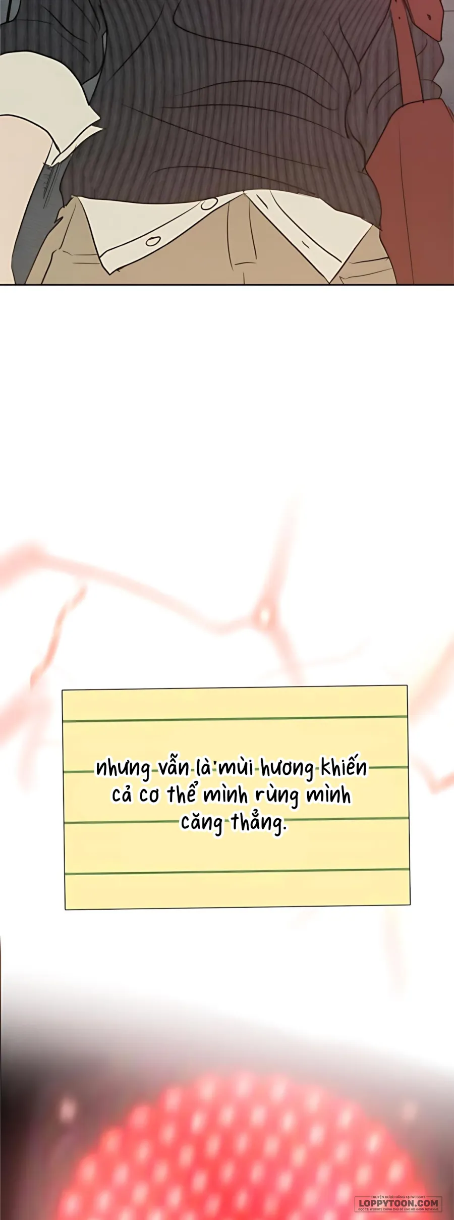 Muốn Được Lừa Dối - Chap 19 - Trang 53