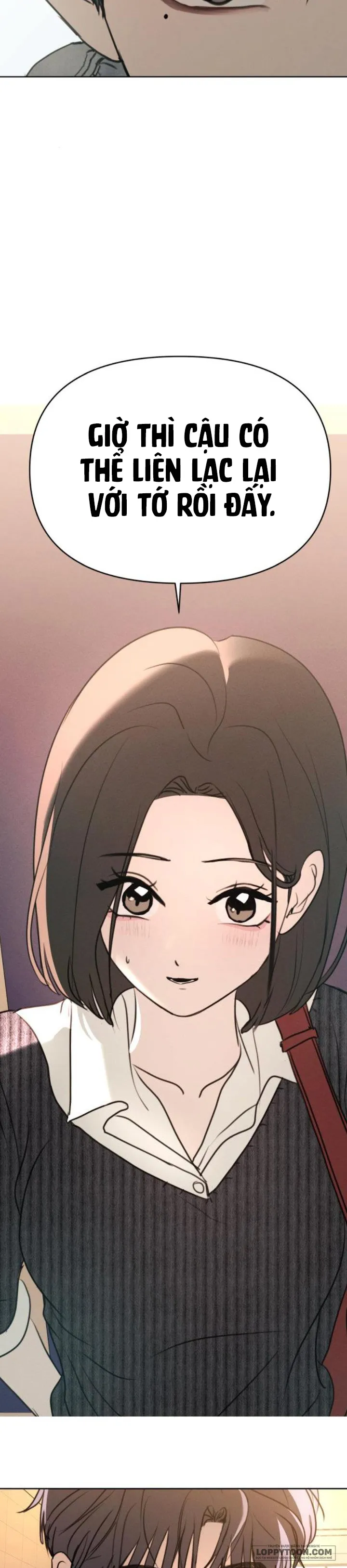 Muốn Được Lừa Dối - Chap 20 - Trang 30