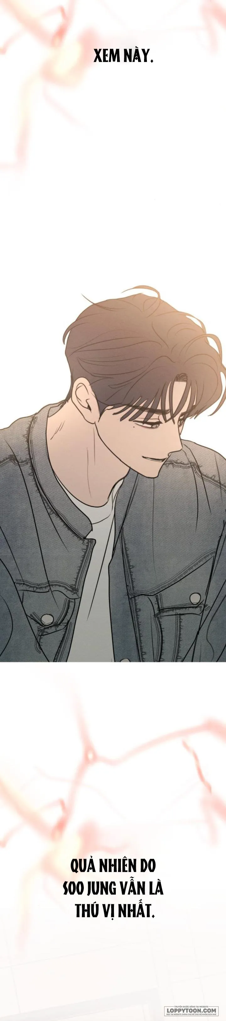 Muốn Được Lừa Dối - Chap 20 - Trang 32