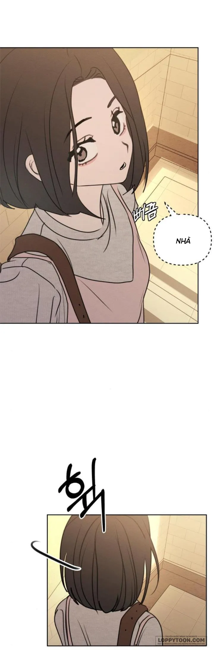 Muốn Được Lừa Dối - Chap 21 - Trang 27