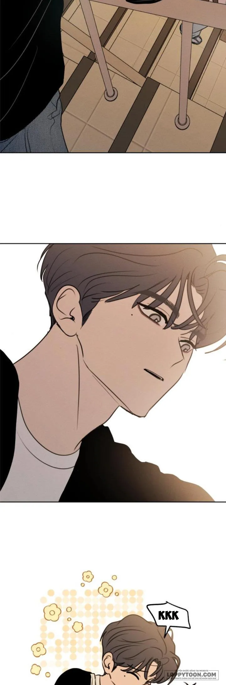 Muốn Được Lừa Dối - Chap 21 - Trang 29