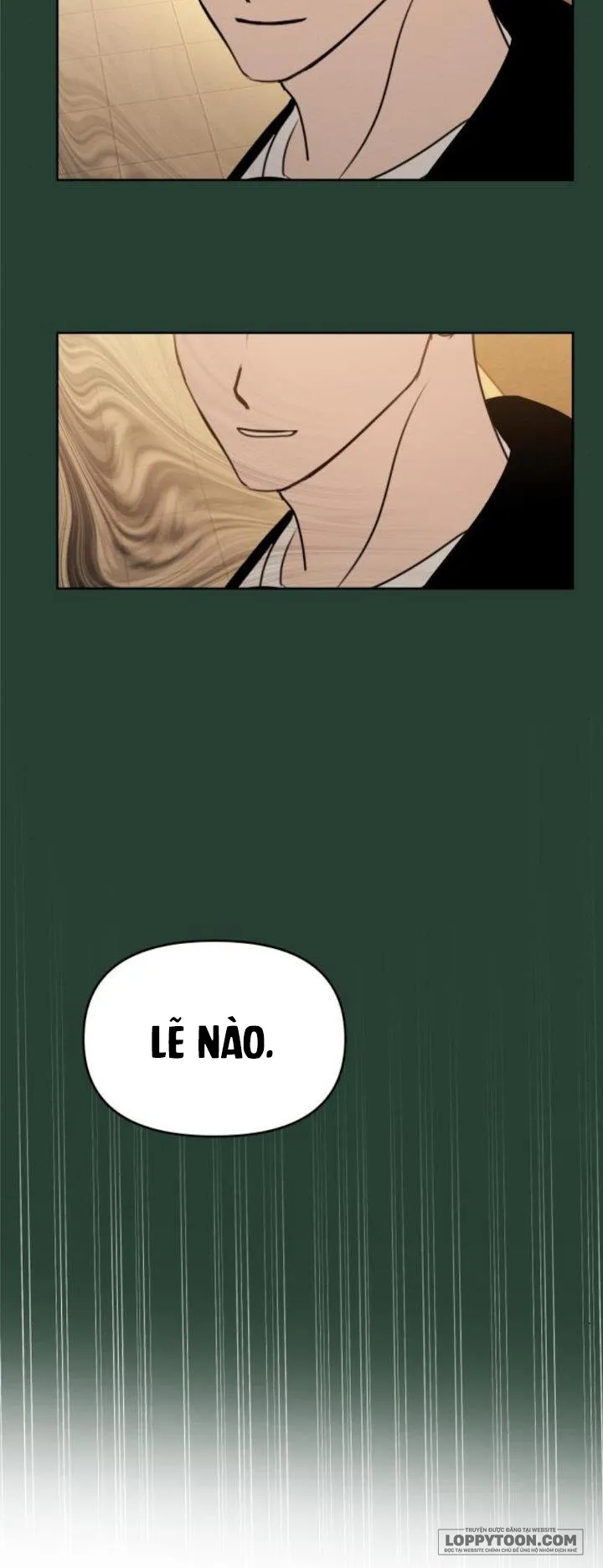 Muốn Được Lừa Dối - Chap 21 - Trang 43