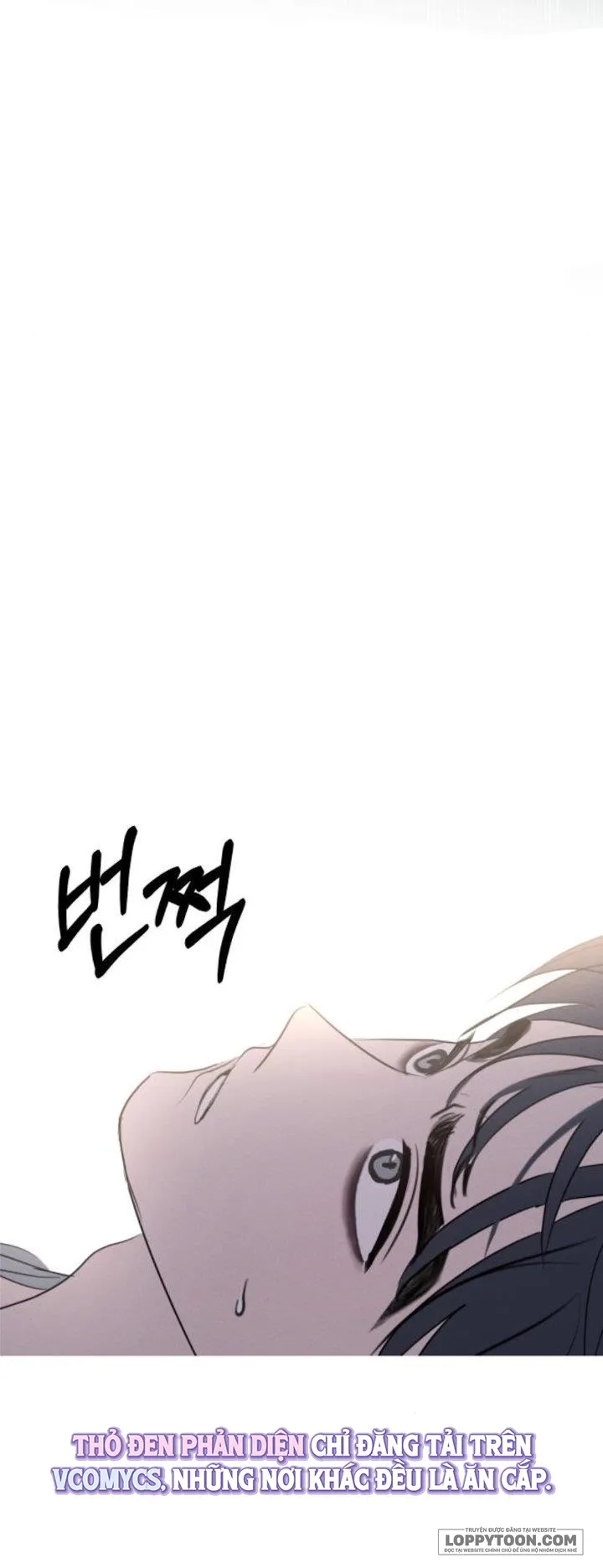 Muốn Được Lừa Dối - Chap 21 - Trang 44