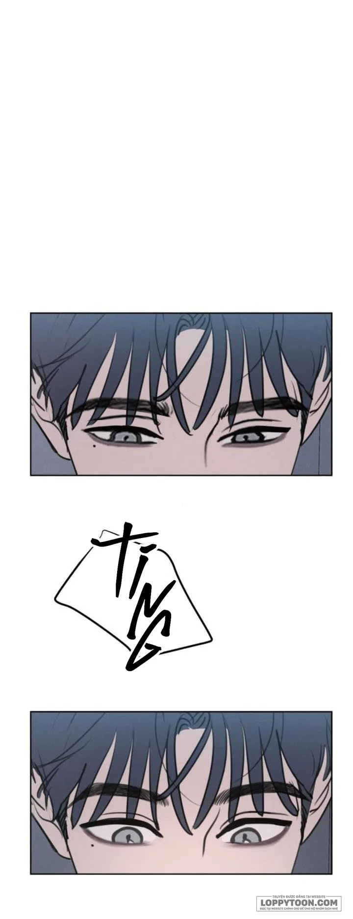 Muốn Được Lừa Dối - Chap 21 - Trang 48